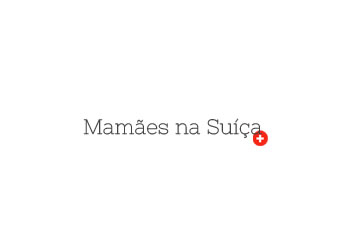 Que delícia que é ficar sozinha