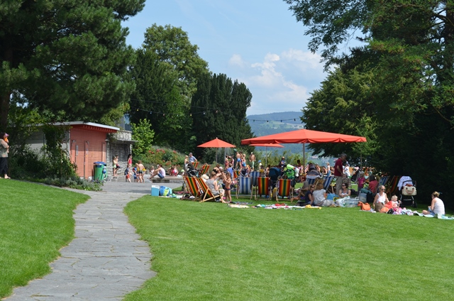 park-im-gruene-rueschlikon-suica-criancasB – Mamães na Suíça
