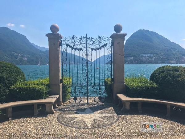 Getting to know the (re)new(ed) Reka Village – Lugano Albonago